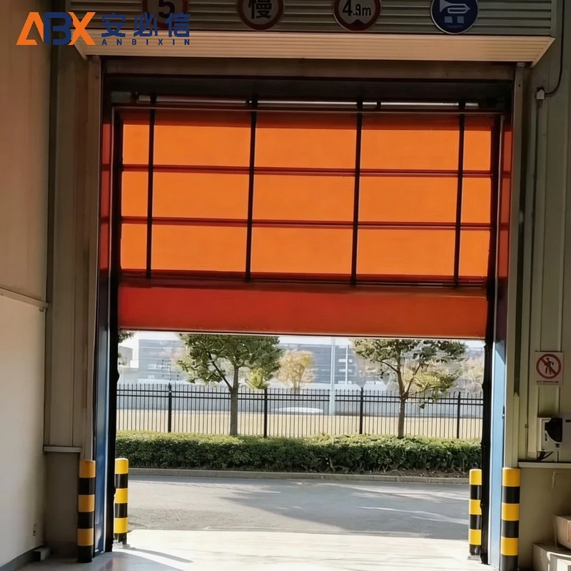 梧州市卸货平台